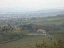 View from Church of St Joseph overlook 2.jpg